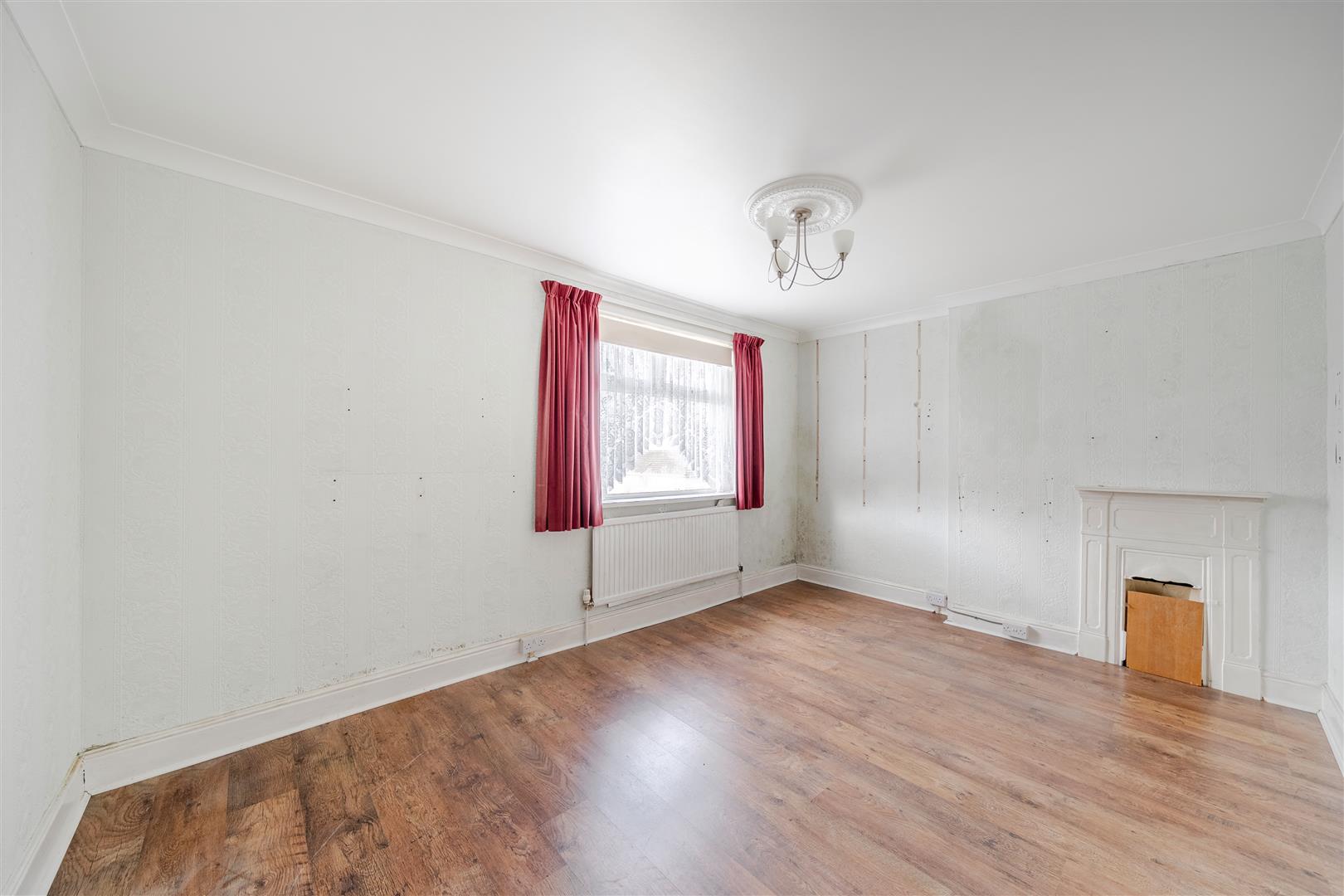 Abercedi, Penclawdd, Swansea, SA4 3XB